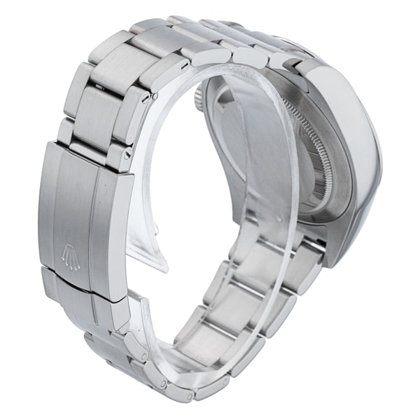 Rolex Air-King 116900